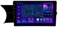 Moss Navigatie Auto M2 Mercedes-Benz C Class W204 2011-2015 4+64GB 9" IPS Octa-core 1.6Ghz, Android 4G Bluetooth 5.1 DSP (SKU-4132505084-6349-24) - vexio