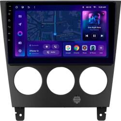 Moss Navigatie Auto M2 Subaru Impreza 2002-2007 4+64GB 9" IPS Octa-core 1.6Ghz, Android 4G Bluetooth 5.1 DSP (SKU-7200659822-7317-91) - vexio