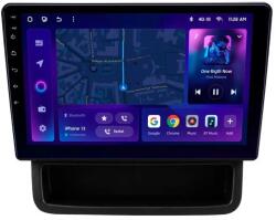 Moss Navigatie Auto M2 Renault Trafic 2 2001-2014 4+64GB 10" IPS Octa-core 1.6Ghz, Android 4G Bluetooth 5.1 DSP (SKU-5326347502-3244-39) - vexio