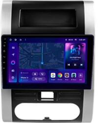 Moss Navigatie Auto M2 Nissan X Trail 2 T31 2008-2013 4+64GB 10" IPS Octa-core 1.6Ghz, Android 4G Bluetooth 5.1 DSP (SKU-3865862625-1587-16) - vexio