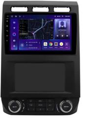Moss Navigatie Auto M2 Ford F150 2015-2020 4+64GB 9" IPS Octa-core 1.6Ghz, Android 4G Bluetooth 5.1 DSP (SKU-4415275168-6675-28) - vexio