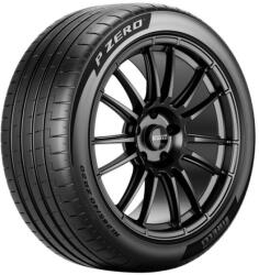 Pirelli Anvelope Pirelli P Zero (PZ3) 245/45R18 100Y Vara (8019227199703)