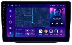 Moss Navigatie Auto M2 Kia Sorento 2010-2015 4+64GB 9" IPS Octa-core 1.6Ghz, Android 4G Bluetooth 5.1 DSP - Varianta A (SKU-2715237659-2179-50) - vexio