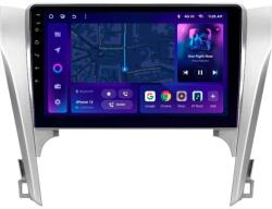 Moss Navigatie Auto M2 Toyota Camry 7 2011-2014 4+32GB 10" IPS Octa-core 1.6Ghz, Android 4G Bluetooth 5.1 DSP - Varianta B (SKU-6880430647-1405-37) - vexio