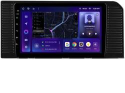 Moss Navigatie Auto M3 Toyota Land Cruiser Prado J250 2024-2025 4+32GB 10" QLED Octa-core 2Ghz, Android 4G Bluetooth 5.1 DSP (SKU-7916540128-5770-96) - vexio