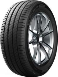 Michelin Anvelope Michelin e. Primacy 285/45R20 112V Vara (3528706902475)