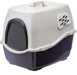 Ferplast Maxi Bill Macska WC