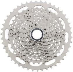 Shimano Deore CS-M4100-10 46