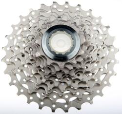 Shimano Ultegra CS-6700-10