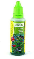  Neptun Növénytápsó 40ml