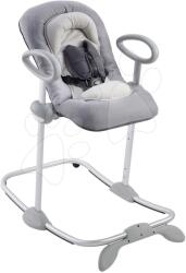 BÉABA Up&Down Bouncer III BE915020