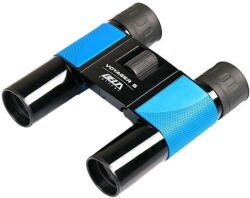 Celestron Binoclu Celestron Delta Optical Voyager S 10x25 Binoculars Black, Blue - vexio Binoclu