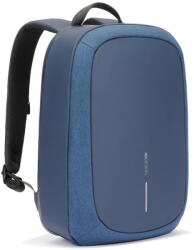 XD DESIGN Rucsac XD DESIGN ANTI-THEFT BACKPACK BOBBY EDGE NAVY P/N: P706.2505 (P706.2505) - vexio