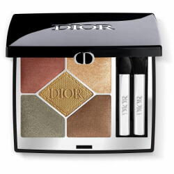Dior Dior 5 Couleurs Couture Eyeshadow Palette (C-CD-547-22)