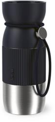 Tefal N2191310 BeYou Cup, 0, 36 l - fekete (N2191310)