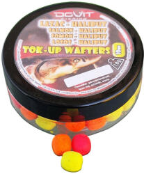 DOVIT Tok-Up Wafters 10mm 18 g - Lazac-halibut