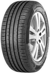 Continental Premiumcontact 5 2021 185/55 R15 82v