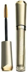 MAX Factor Masterpiece Mascara szempillaspirál 4, 5 ml Black Brown