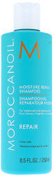 Moroccanoil Moisture Repair Shampoo regeneráló sampon 250 ml