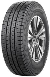 Cooper Summer Van 205/75 R16C 110/108R