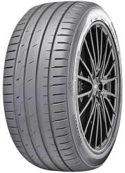 RoadX Roadx RXMOTION-DU71-DU71 225/45/R18 95Y XL vara