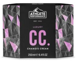 Muc-Off Luxury Women's Chamois Cream 250ml (363)