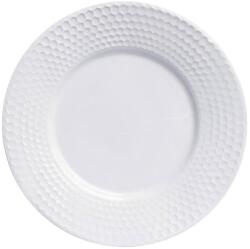 YHOME BEELINE lapostányér, 28, 5 cm, 6 darab (BB-E-10SHC)