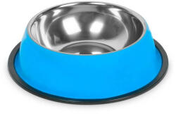 Yummie Etetőtál - 18 cm, Kék