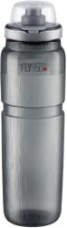 Elite Fly MTB Tex 950 ml, füstszínű (E0160946)