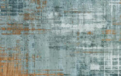 Heinner Covor printat, MIST 200x300 (hr-print200-mst) - cel Covor