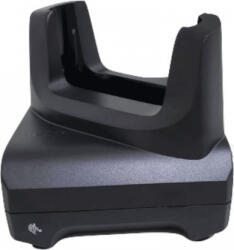 ZEBRA EVM Cradle incarcare Zebra pentru Terminal Mobil TC21/TC26 (crd-tc2y-bs1co-01)