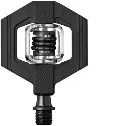 Crankbrothers Candy 1 Black (16169)
