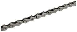 Shimano MTB/Sil/E-bike-más CN-HG701 11 sebességes 116 szem, gyorscsatlakozóval (ICNHG70111116Q)