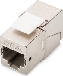 ASSMANN Modul retea Digitus (dn-93617-24)