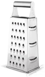  Lamart LT7068 RESZELŐ 9X7X21, 5CM REST