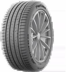 Petlas Prestige Sport Xl 275/35 R19 100y