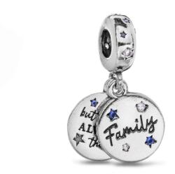 PANDORA 792987C01 modell