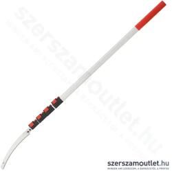 TOYA Magassági ágvágó fűrész 5000mm (YT-88781) (YT-88781)