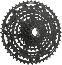 Shimano Cues CS-LG300-10