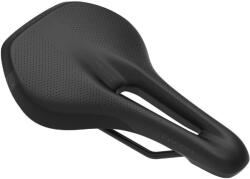 Ergon SMC Sport Gel Women M/L (44030053)