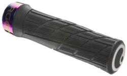 Ergon GE1 Evo Factory Markolat - Frozen Stealth / Oil Slick