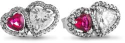 PANDORA Timeless 293633C01 (Ag925/1000, 2, 9 g)