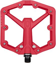 Crankbrothers Stamp 1 Large Gen 2, Red (16811)