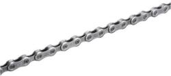 Shimano XT CN-M8100 12 sebességes 116 láncszem gyorscsatlakozóval (ICNM8100116Q)