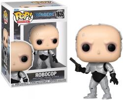 Funko Pop! Movies: RoboCop - RoboCop #1635 Vinyl Figura (FK80794) Figurina