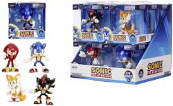 Jada Toys Sonic the Hedgehog Figurine Metalice - Modele Diferite Figurina