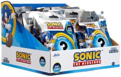 Jada Toys Sonic the Hedgehog Mystery Figurina Figurina