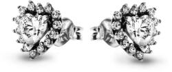PANDORA model 293097C01 (Ag 925/1000, 0, 91 g)