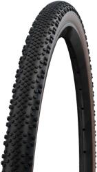 Schwalbe G-One Bite 45-622 Addix Performance RaceGuard TLE, bronz (11654337)