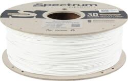 Spectrum GreenyPro Pure White - 1, 75 mm / 1000 g (80900)